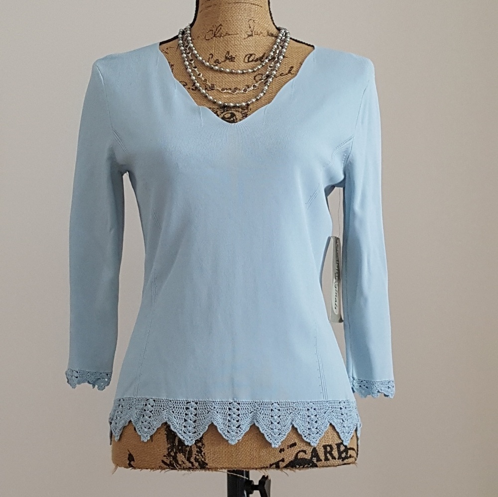 Designers Originals Vintage Dress Shirt